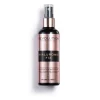Revolution Hyaluronic Setting Spray