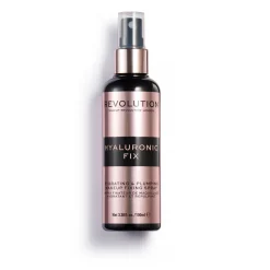 Revolution Hyaluronic Setting Spray