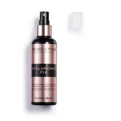 Revolution Hyaluronic Setting Spray