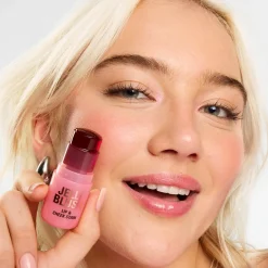 Revolution Jelly Blush Stick Lip and Cheek Stain