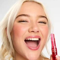 Revolution Jelly Lip Oil Stick