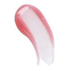 Revolution Juicy Peptide Lip Balm Pink Strawberry