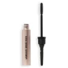 Revolution Laminate Brow Fixer
