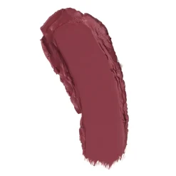 Revolution Lip Allure Soft Satin Lipstick Rosewood NEW!