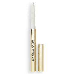 Revolution Metallic Duochrome Eyeliner Stardust