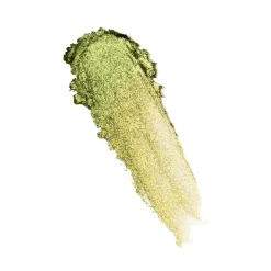 Revolution Metallic Duochrome Eyeliner Shifted Sparkle