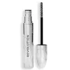 Revolution Metallic Muse Silver Glitter Top Coat Mascara