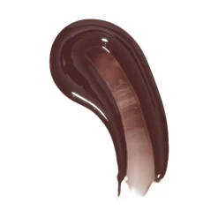 Revolution Pout Bomb Plumping Gloss Espresso Cool Nude NEW!