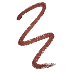 Revolution Pout Bomb Plumping Lip Liner Cookie Warm Brown