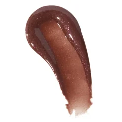 Revolution Pout Bomb Shimmer Gloss Chocolate Sparkle