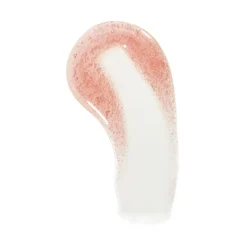 Revolution Pout Lip Oil Juicy Peach