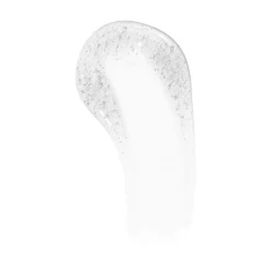 Revolution Pout Lip Oil Lychee Clear