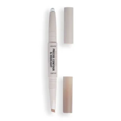 Revolution Precise Contour & Highlight Stick Light