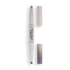 Revolution Precise Contour & Highlight Stick Medium