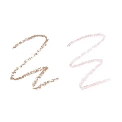 Revolution Precise Contour & Highlight Stick Medium