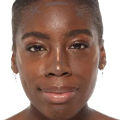 Revolution Precise Contour & Highlight Stick