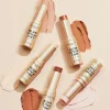 Revolution Pro Blur Foundation Stick
