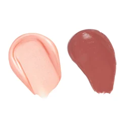 Revolution Pro Blush Duo Pink