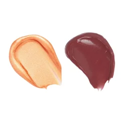 Revolution Pro Blush Duo Golden