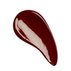 Revolution Pro CC Cream Perfecting Foundation SPF30 F16.5 26ml