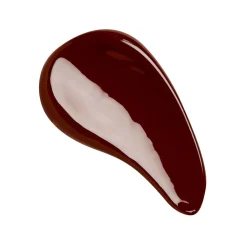 Revolution Pro CC Cream Perfecting Foundation SPF30 F17.5 26ml