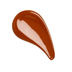 Revolution Pro CC Cream Perfecting Foundation SPF30 F14.7 26ml