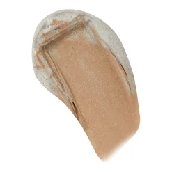 Revolution Pro CC Perfecting Skin Tint Medium 26ml