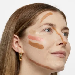 Revolution Pro Cream Face Wand Trio Light