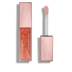 Revolution Pro Eternal Rose Lip Oil Rosy
