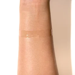 Revolution Pro Eternal Rose Lip Oil Rosy