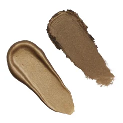 Revolution Pro Glam Eyeshadow Duo Sultry