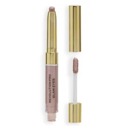 Revolution Pro Glam Eyeshadow Duo Hypnotic