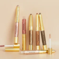 Revolution Pro Glam Eyeshadow Duo Hypnotic