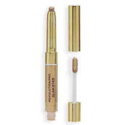 Revolution Pro Glam Eyeshadow Duo Bejewel