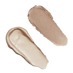 Revolution Pro Glam Eyeshadow Duo Lustre