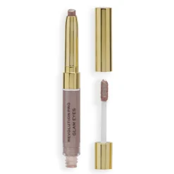 Revolution Pro Glam Eyeshadow Duo Mesmerize