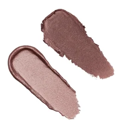Revolution Pro Glam Eyeshadow Duo Mesmerize