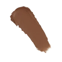 Revolution Pro Glow Edit Cream Gel Bronzer Bronze