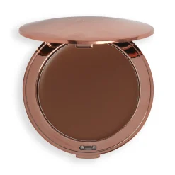 Revolution Pro Glow Edit Cream Gel Bronzer Bronze