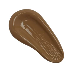 Revolution Pro Glow Edit Cream Contour & Bronze Medium