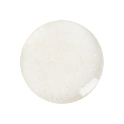 Revolution Pro Glow Edit Shimmer Lip Oil Touch Clear