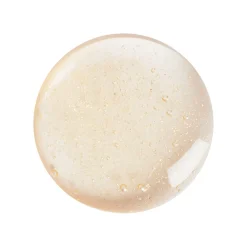 Revolution Pro Glow Edit Shimmer Lip Oil Forever Orange