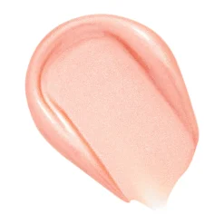 Revolution Pro Hydra Bright Cream Blush Pink 12ml