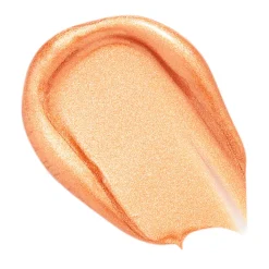 Revolution Pro Hydra Bright Cream Blush Golden 12ml