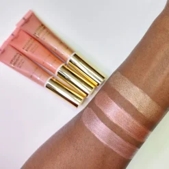 Revolution Pro Hydra Bright Cream Blush