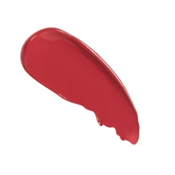 Revolution Pro Hydra Matte Liquid Lipstick Sphinx