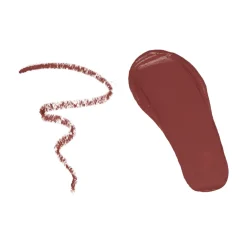 Revolution Pro Iconic Lip Edit Seduction