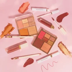 Revolution Pro Iconic Lip Edit Seduction