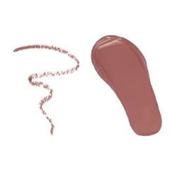 Revolution Pro Iconic Lip Edit Stripped