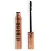 Revolution Pro Lash Icons High Flyer Mascara